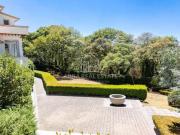 Casa en Venta, Hacienda de Valle Escondido, Zona Esmeralda