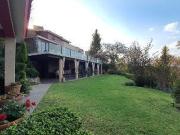 CASA EN VENTA HACIENDA DE VALLE ESCONDIDO, ZONA...