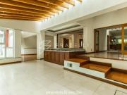 Casa en Venta Hacienda de Vallescondido