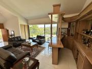 Casa en Venta, Hacienda de Vallescondido