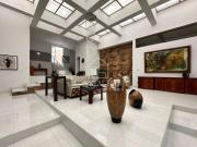 Casa en Venta, HACIENDA DE VALLESCONDIDO