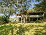 Casa en Venta Hacienda de Vallescondido