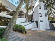 CASA EN VENTA HACIENDA DE VALLESCONDIDO