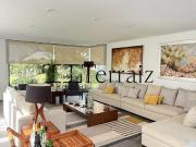 Casa en Venta, Hacienda de Vallescondido