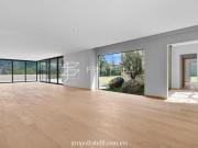 Casa en Venta, Hacienda de Vallescondido