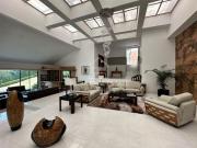 Casa en Venta, HACIENDA DE VALLESCONDIDO