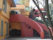 Casa en Venta Hacienda de Vallescondido Cod. VV496