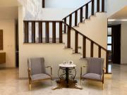 Casa en Venta, Hacienda de Vallescondido Cod. VV510