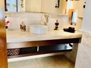 Casa en Venta, Hacienda de Vallescondido Cod. VV510