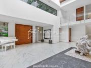 Casa en Venta, Hacienda de Vallescondido, Zona Esmeralda