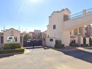 Casa en Venta Hacienda del Bosque Metepec