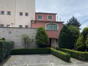 Casa en venta Hacienda del Bosque Metepec