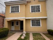 CASA EN VENTA HACIENDA DEL CAMPESTRE