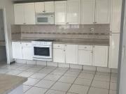 CASA EN VENTA HACIENDA DEL CAMPESTRE EN LEÓN, GUANAJUATO