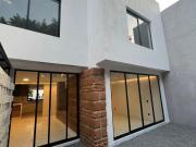 Casa En Venta Hacienda Del Campestre, León Guanajuato