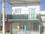 CASA EN VENTA HACIENDA DEL JARDIN