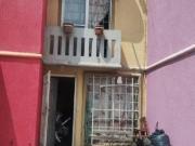 CASA EN VENTA HACIENDA DEL JARDIN, TULTEPEC, EDOMEX