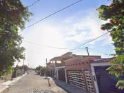 Casa en Venta, Hacienda del Río, Mexicali, BC. ¡Remate...