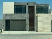 Casa en Venta, Hacienda del Rosario. Torreón Coah