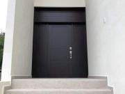 Casa en venta Hacienda del Rul