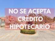 CASA EN VENTA HACIENDA DEL SEMINARIO MAZATLAN SINALOA...