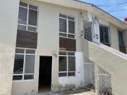 Casa en Venta Hacienda del Tepeyac