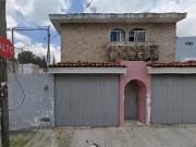 Casa en Venta Hacienda del Tepeyac Zapopan Jalisco FLL