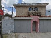 Casa en Venta Hacienda del Tepeyac Zapopan Jalisco