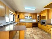 Casa en venta Hacienda del valle