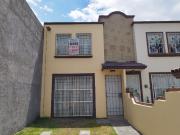 Casa en Venta – Hacienda del Valle, Av. Arboleda, San...