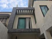 Casa en Venta Hacienda del Valle II