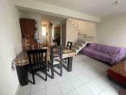 Casa en Venta Hacienda del Valle II