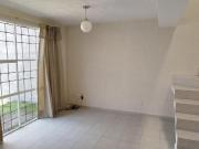 CASA EN VENTA HACIENDA DEL VALLE II