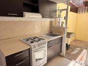 Casa en venta Hacienda del Valle II, Santin