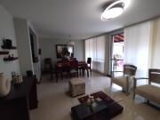 CASA EN VENTA HACIENDA EL ALFEREZ CIUDAD JARDIN