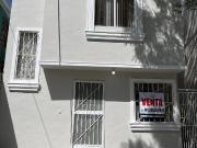 Casa en Venta Hacienda El Campanario