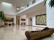 CASA EN VENTA HACIENDA EL CAMPANARIO QUERETARO RV230920 AE