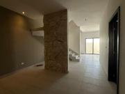 Casa en Venta Hacienda el Milagro 4 Recamaras