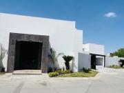 Casa en venta Hacienda el Rosario