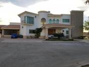 CASA EN VENTA HACIENDA EL ROSARIO EN TORREON