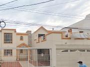 CASA EN VENTA Hacienda, Hacienda los Morales 3er Sector,...