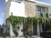 CASA EN VENTA HACIENDA JURIQUILLA