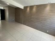 Casa en VENTA Hacienda la Gloria Querétaro