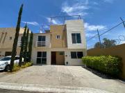 Casa en VENTA Hacienda la Gloria Querétaro