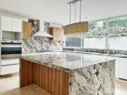 Casa en Venta Hacienda La Loma Santa Fe