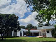 CASA EN VENTA HACIENDA LA PRIMAVERA VILLAVICENCIO VEREDA...