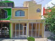 Casa en venta Hacienda La Punta 1897, Circunvalación...