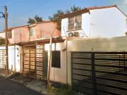 Casa en Venta Hacienda las Bugambilias, Reynosa, Tamaulipas