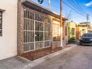 Casa en Venta, Hacienda Las Bugambilias, Reynosa, Tamaulipas