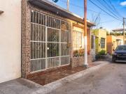 Casa en venta, Hacienda Las Bugambilias, Reynosa, Tamaulipas